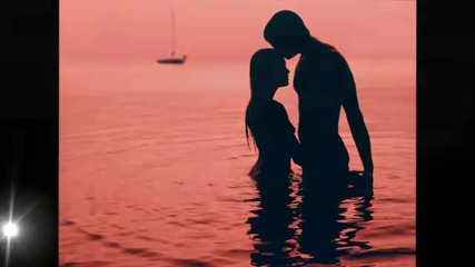 Archive - Rest My Head On You