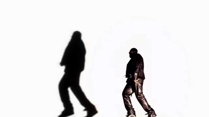 Diddy - Dirty Money - I Hate That You Love Me