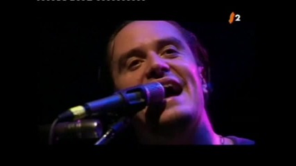 Fantomas Live at Montreux 2005 ( 5 of 5 ) 