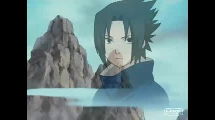 Sasusaku