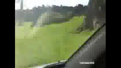 funnyanima_ozsn9pyc