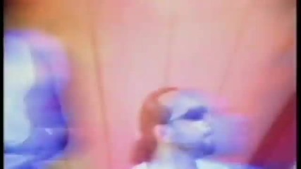 Gloria Estefan - Oye (english version)