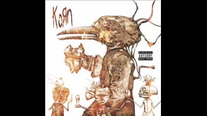 Koяn - Intro {album: Untitled} 