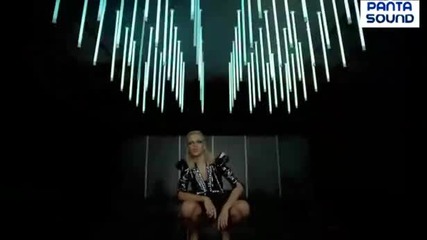 Dunja Ilic - Nisam laka maco Official Music Video Hd.mp4