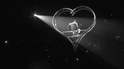 Н О В О ! Justin Bieber - Pray ( Official Video) 
