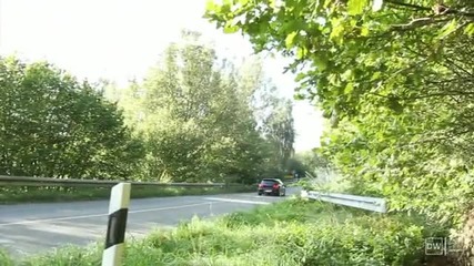 От поколение на поколение