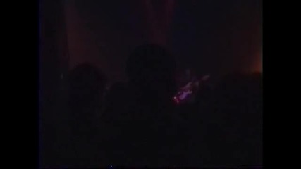 Rainbow - Hall Of The Mountain King Live In Toronto 02.26.1997 