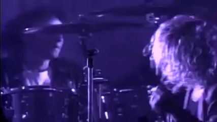Van Halen - When It`s Love [hd]
