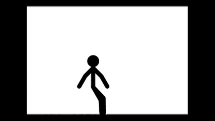 Stick Part 2