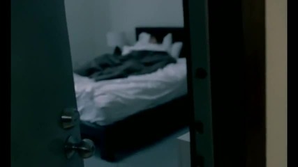 Adam Lambert - Whataya Want From Me