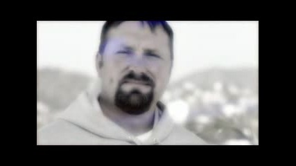 The X Factor Us 2012 s02e18 (1 част)