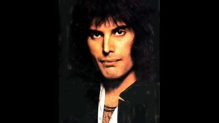 Queen - Nevermore [ B B C Sessions ]