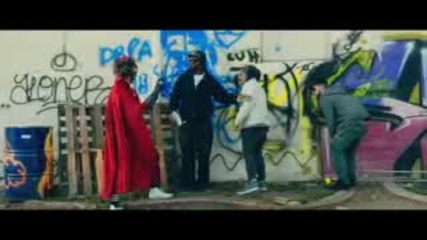 5 Seconds Of Summer - Don't Stop