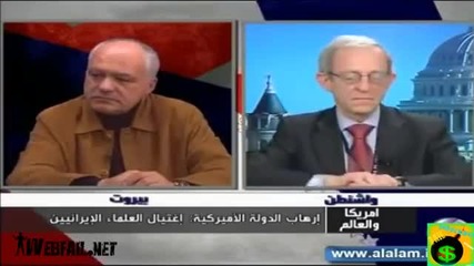 Fail Компилация Април 2012