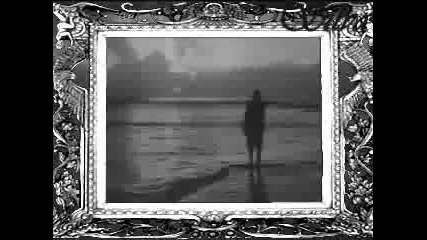 Uriah Heep-come Back To me - Bg prevod - www.uget.in