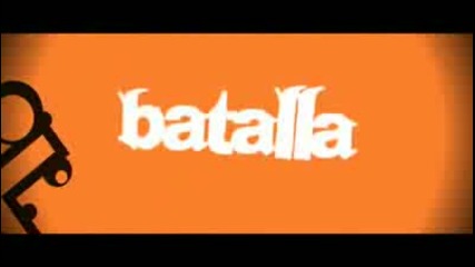 Guille El Invencible - No Dan La Talla - Official Video 2009 ( Brillo Latino )