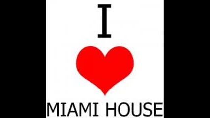 House Music Ritm