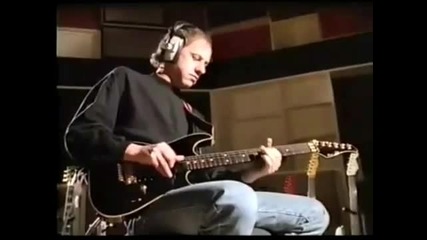 Ferry Aid - Let It Be (high Quality) 