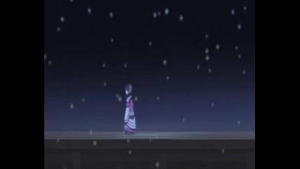 Naruto amv - Behind blue eyes 