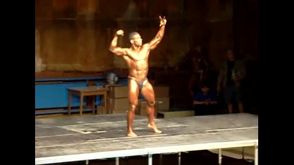 Nikolai Dimov-2
