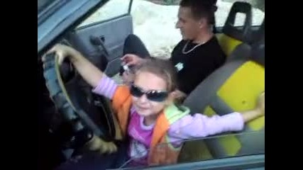 big sha feat Viktoria Mincheva