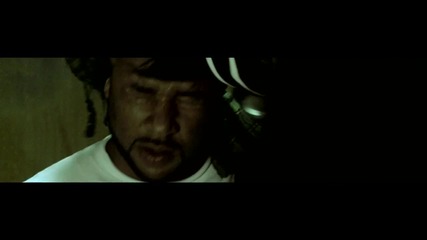 T - Reezy - Dopeboy [unsigned Hype] New 2010 * High Quality *
