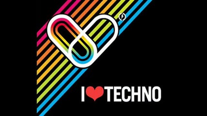 Mix Electro House 2010 summer