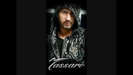Мassari forever came too soon - New 2009