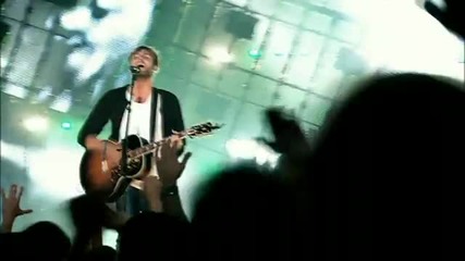 Hillsong - - Glow - 2009