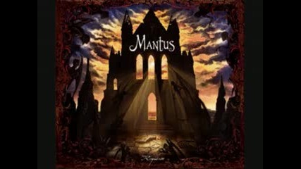 Mantus - Massiv 