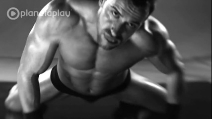 Примиера на Галена - Да ти го дам ли (official Video) Hd