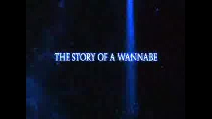 Rockstar 2001 Movie Trailer
