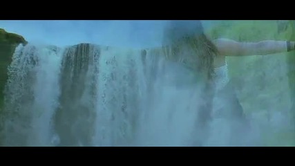 Namo Venkatesha 