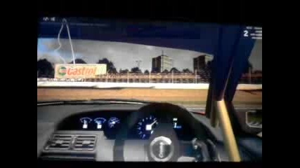 Live for Speed ;]