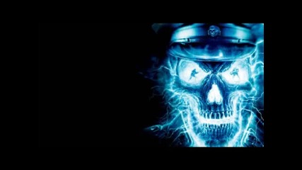 Extressiv - Nur mit Dir