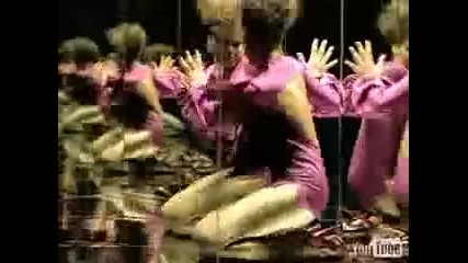 Rihanna - Sos 