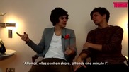 One Direction talking about fans (teemix interview Hd 2_4)