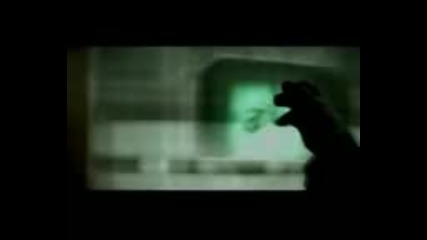 50 Cent feat. Justin Timberlake & Timbaland - Ayo Technology mpeg4 