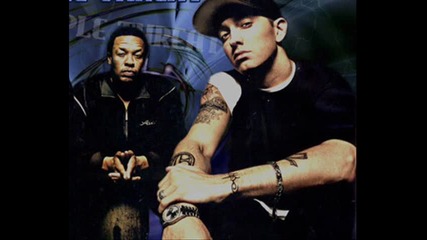 Dr Dre Feat. Eminem & Skylar Grey - I Need A Doctor 