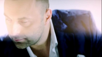 N E W ! Ваня - Рекламация / 2011 / H D Качество 720p