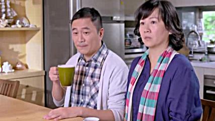 [easternspirit] Bromance (2016) E04-1