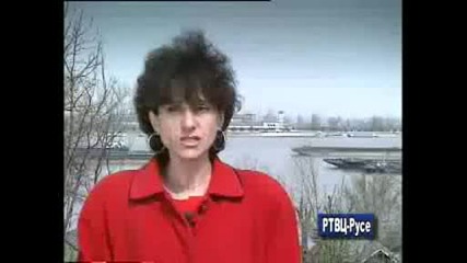 Свети Г Е О Р Г И Закрилникът!!!