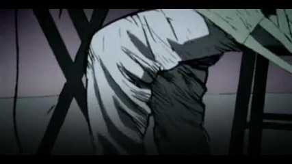 Linkin Park - Breaking The Habit 