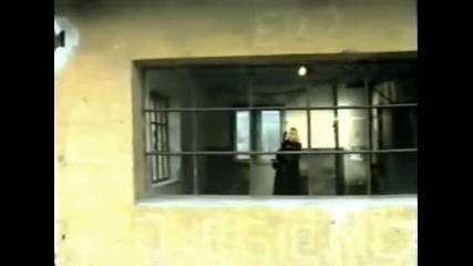 Vesna Zmijanac - Sama (official video)