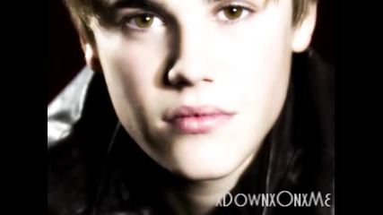 Dr. Bieber .. // Спец за най - якия чичо ;дд