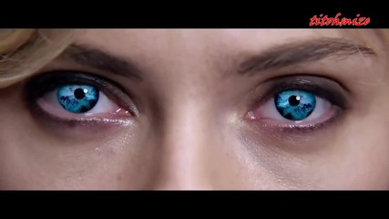 Diamond Eyes by Shinedown ( Boom-lay ) Mix Movies 2014 [ Epic Long Trailer Video] Mmv Hd Amazing ^^