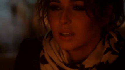 Cheryl Cole - The Flood [ високо качество ]