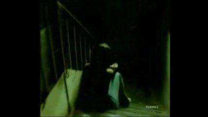 Celine Dion - Immensit 