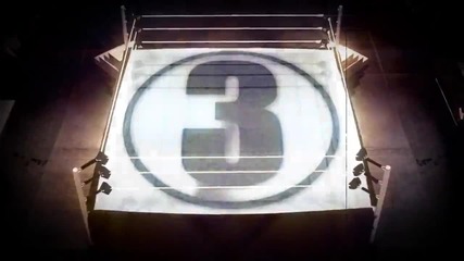 Wwe Top 10 Omg! Wrestlemania Moments