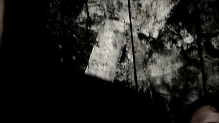 Woslom - Time to rise